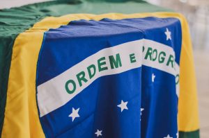 The rise of right wing and neoliberal think tanks in Brazil