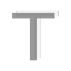 Think_Tank_Logo_5
